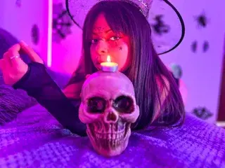 Streamate Sex Cam of MiaCollinsxs