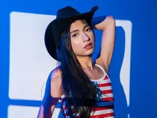 Streamate Adult Webcams of sabri_na