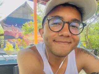 Streamate Adult Video Chat of samuel_thomson
