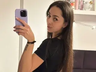 Streamate Sex Chat of zofiaa2005