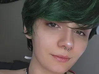 Streamate Live Sex Cam of BarelyOlivia