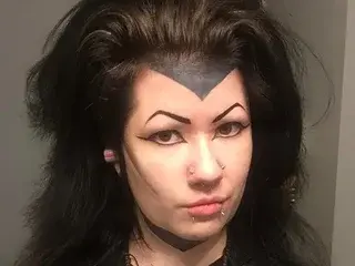 Streamate Sex Cam of JoiDivision