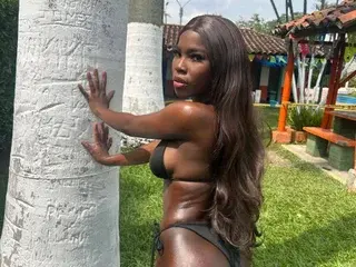 Streamate Free Live Porn of SophieSphig