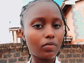 Streamate Nude Webcam of Tamiaa