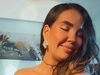 Streamate Adult Video Chat of lunis