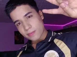 Streamate Nude Webcam of rahiancopper