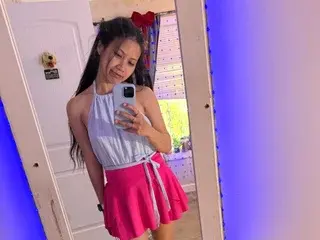 Streamate Live Sex of xXxJuicyPinaypplexXx