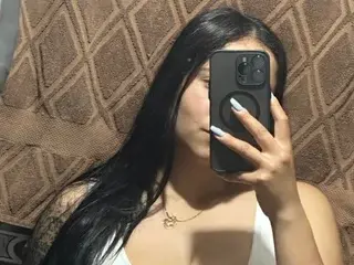 Streamate Live Sex of BiancaLouise