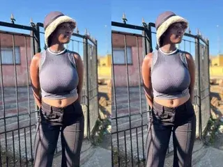 Streamate Sex Cam of DarkQueen25x