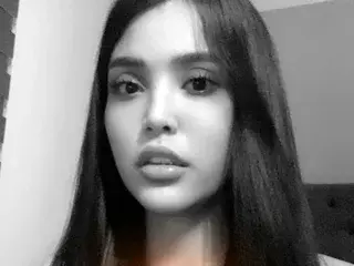Streamate Live Sex Cam of xoxo_sexy