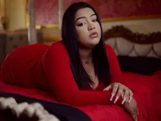 Streamate Free Porn Cam of Alexa_Luna