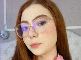 Streamate Free Live Porn of LIZY_PORTMAN