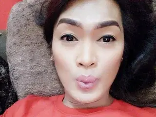 Streamate Sex Cam of DHALZBIGCOCK