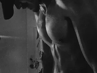 Streamate Private Sex Chat of NicolaiKarav