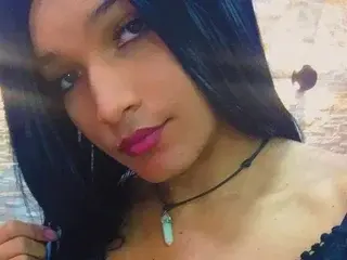 Streamate Adult Webcam of smallcockprinces