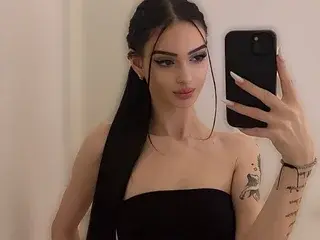 Streamate Free Live Porn of Blueee_diamond