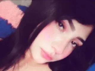 Streamate Free Live Porn of SalemSkylerr