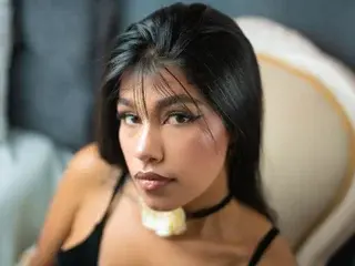 Streamate Live Sex Cam of ZafiraRose