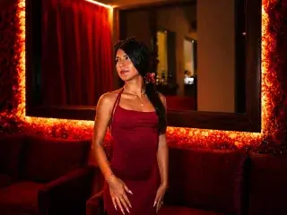 Streamate Live Sex Cam of Emalu_joness