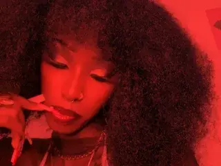 Streamate Live Sex of Kitty_xoxo19