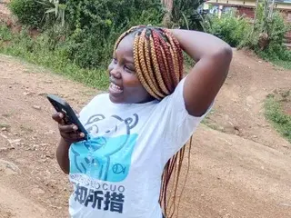 Streamate Watch Live Sex Cams of Cutiepiespanks254