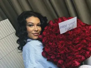 Streamate Nude Webcam of ClaraaPasssion