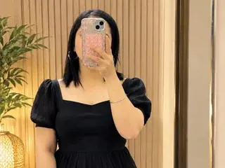 Streamate Live Sex of CurveSandy