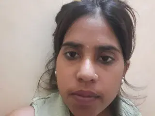 Streamate Adult Webcams of BhumiCutiePai