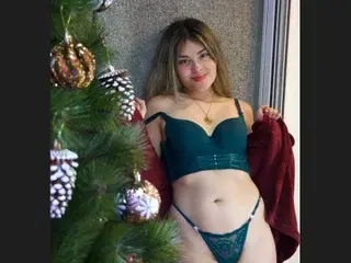 Streamate Adult Webcam of IamAbbi