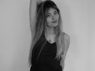 Streamate Adult Webcam of IamAbbi