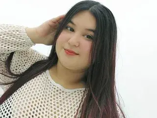 Streamate Live Sex of Kitty_Miss