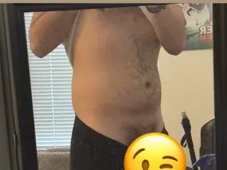 Streamate Best Webcam of Manon69189961