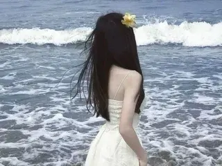 Streamate Free Porn Cam of Victor1234