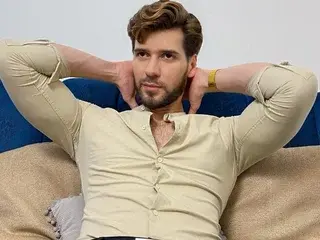 Streamate Adult Webcams of markchestt