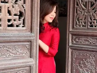 Streamate Adult Webcam of Orion99