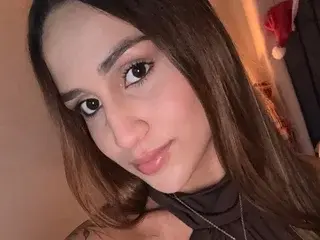 Streamate Sex Chat of TefyyRosse