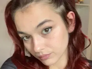 Streamate Free Live Porn of AmberRiveraBabestation