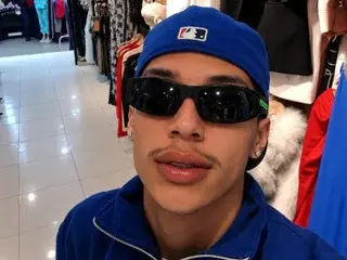Streamate Best Webcam of Brayan_collings