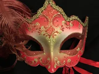 Streamate Sex Cam of Sweet_Seductive_Fox