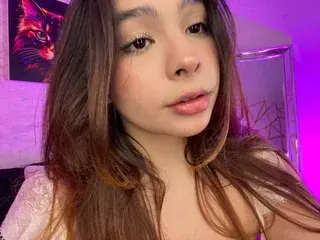 Streamate Free Porn Cam of AnnaWhhitte