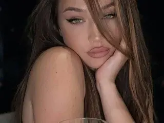 Streamate Live Sex of ChaosKiss