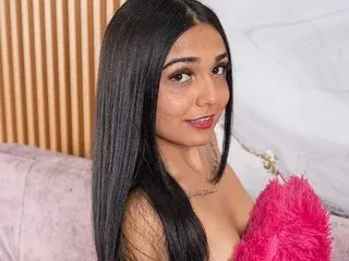 Streamate Free Live Porn of Daniivg