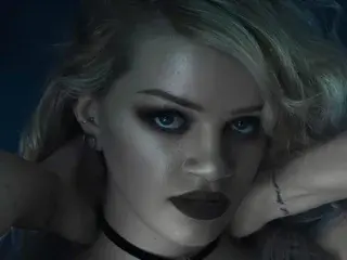 Streamate Adult Webcams of LydiaLynne