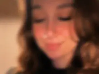 Streamate Live Sex of PrettyVice