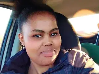 Streamate Best Webcam of SensualAlly