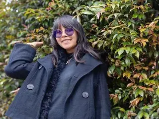 Streamate Live Sex Cam of midoriiQuinn