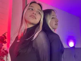 Streamate Watch Live Sex Cams of Chlloe_Fuxia