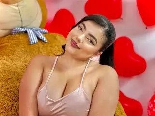 Streamate Live Sex Cam of SaraWatsonns