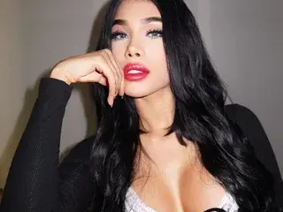 Streamate Adult Webcam of Sofiasstone