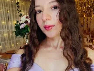 Streamate Free Live Porn of Violeta_Nova